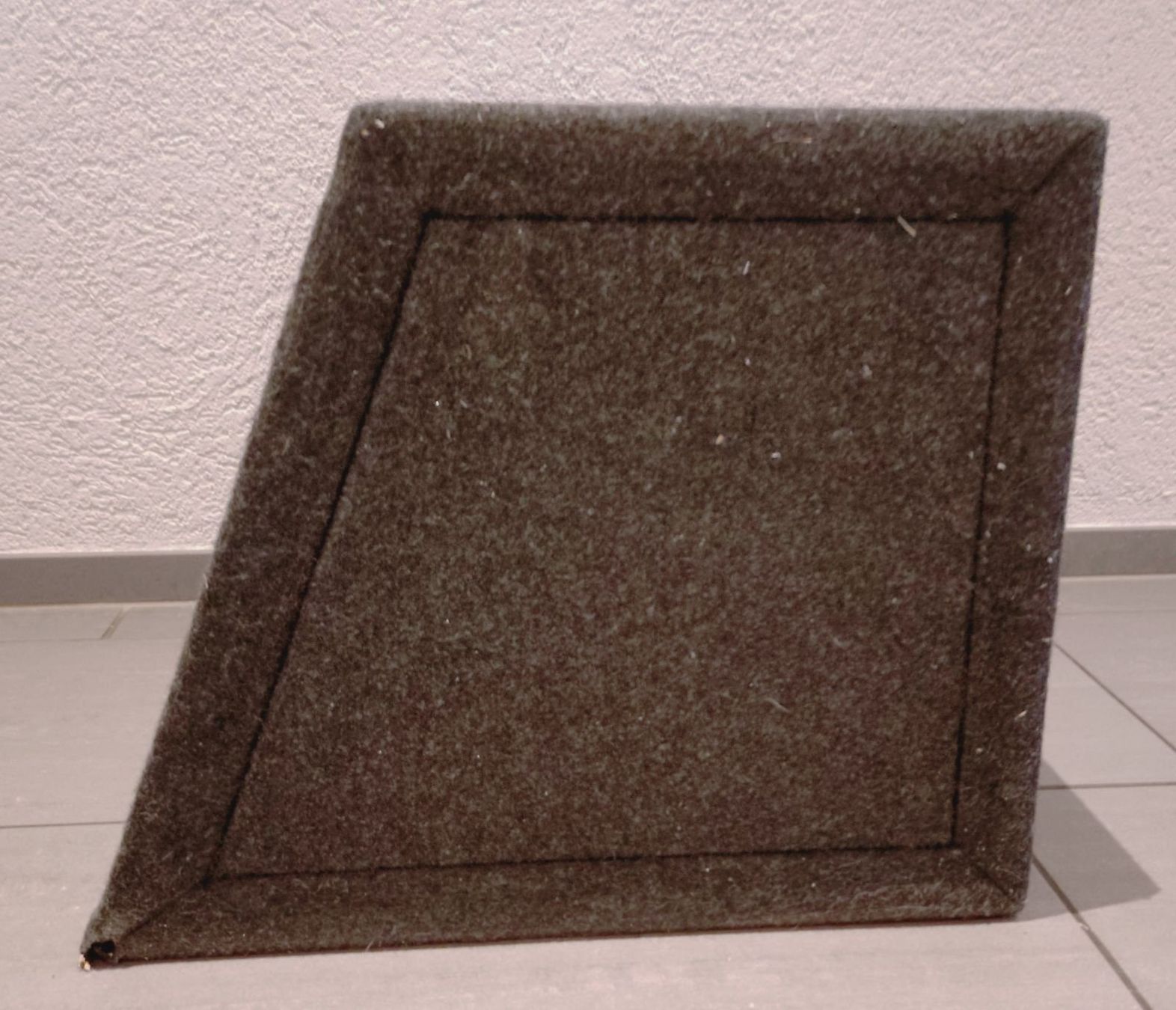 Casse acustiche: Auto-Bassbox Axton CA8308 – Usato da Grüningen venduto da Stargazer 1