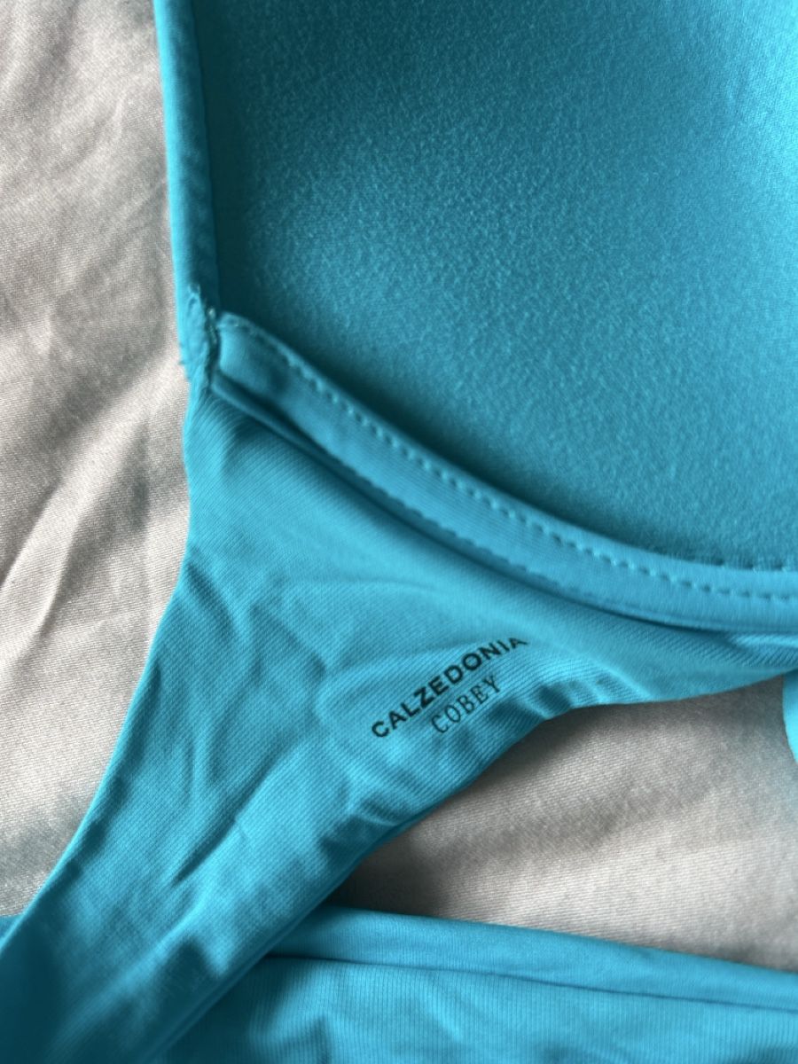 Calzedonia Maillots de bain & Bikinis: Bininy Calzedonia M – Neuf (Voir description) à Oberdorf BL par Luka02 4