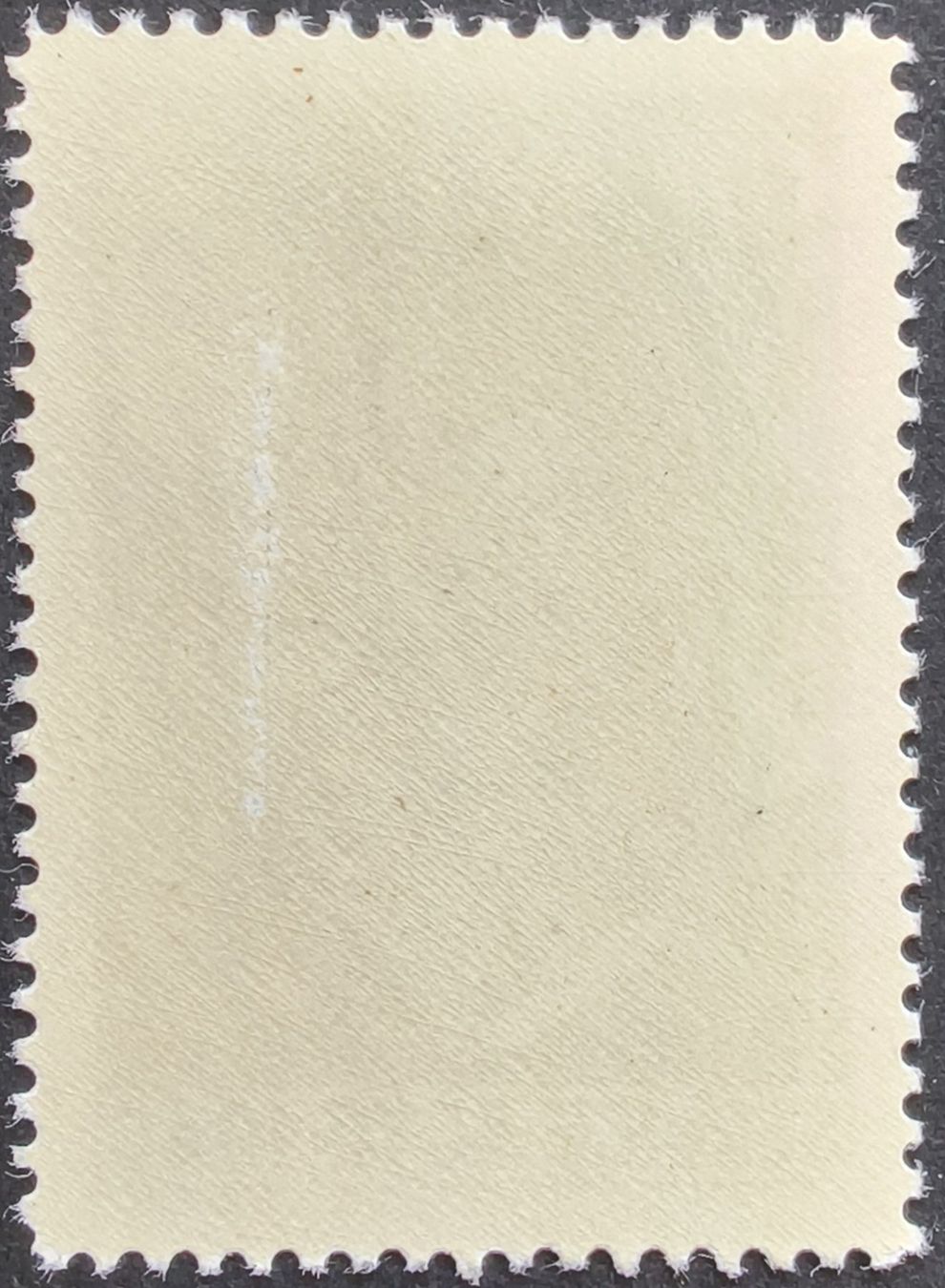 Alle Briefmarken: Flieger Kp 1, Wi Fl 30, 2.WK – Gebraucht aus Niederuzwil von LichtPhil 1