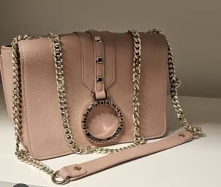 Original VERSACE Jeans Damen Tasche NEU!