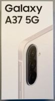 Samsung Galaxy A37 5G neu