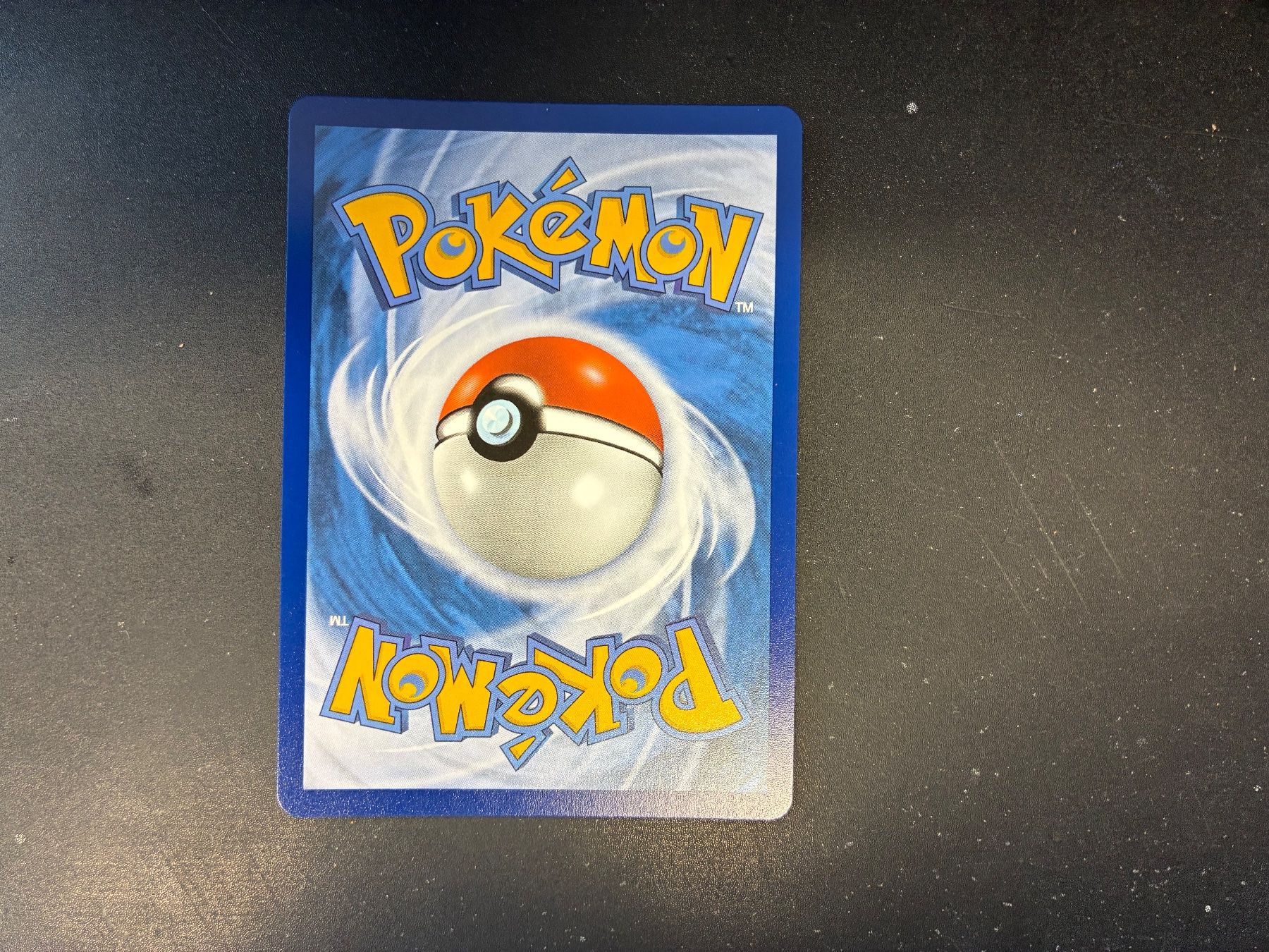 Pokémon Carte collezionabili: Mega-Camerupt EX - 022/132 - de – Nuovo (secondo la descrizione) da Hütten venduto da yve_tf69 1