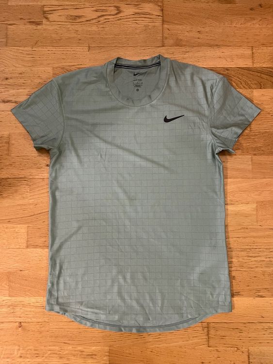 jordan tinker hoodie
