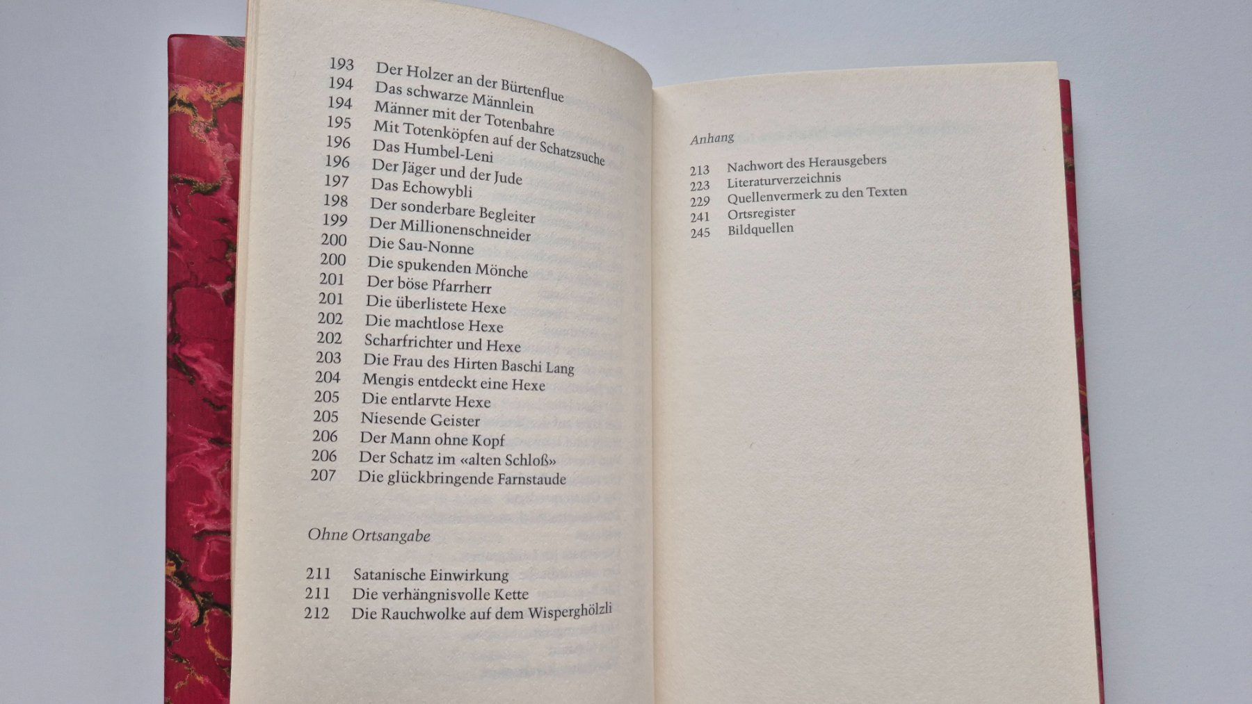 Bücher: Sagen der Schweiz  -  BASEL  BASELLAND  -   1986 – Gebraucht aus Niederweningen von Obson 7