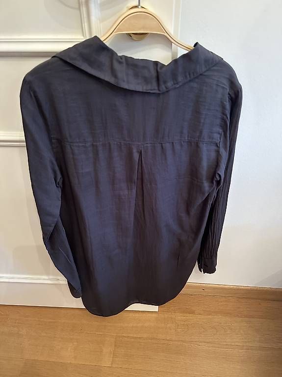 Camicette: American vintage – Nuovo (secondo la descrizione) da Pully venduto da tarra26 1