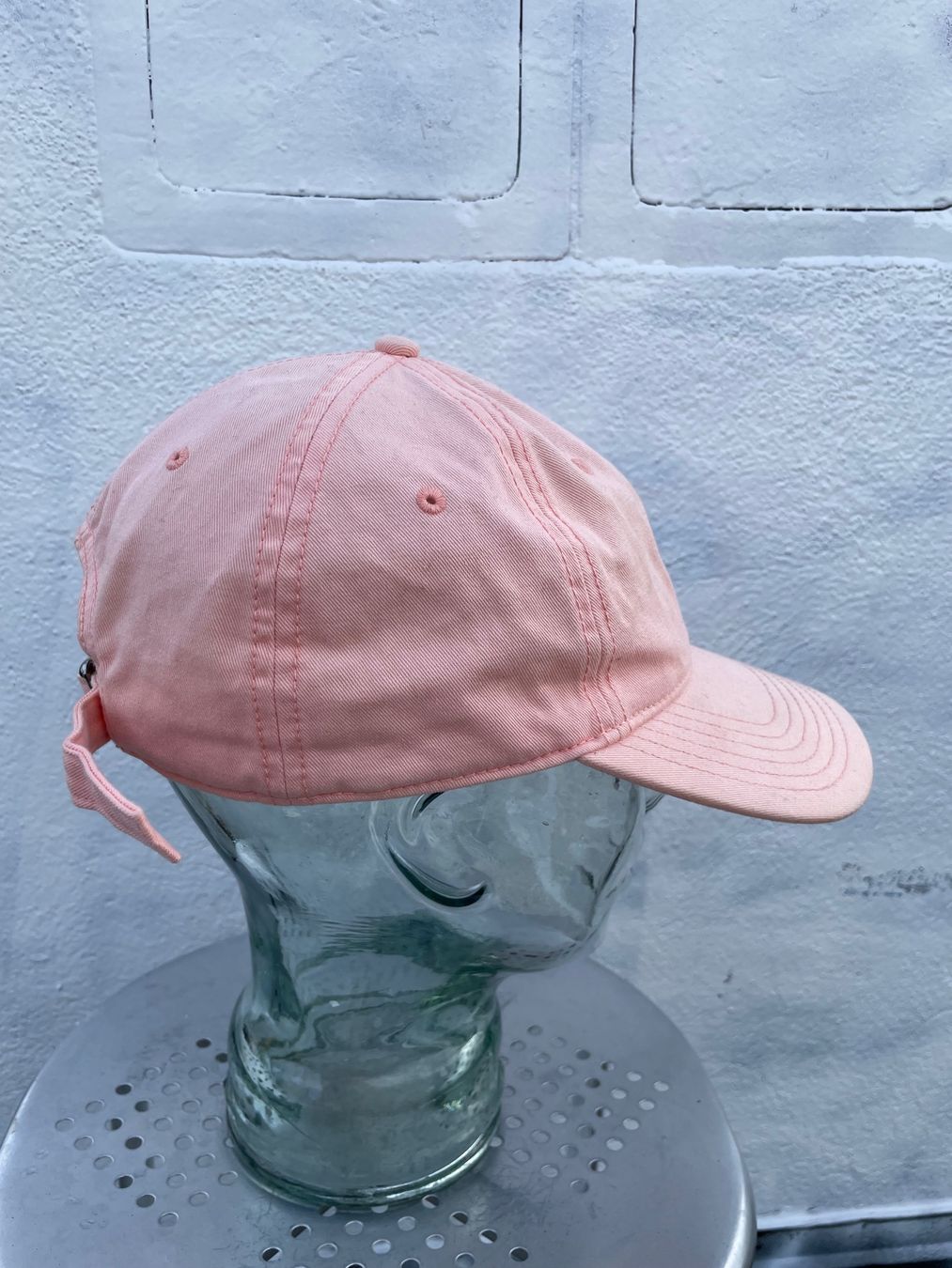 Mammut Copricapi, berretti & cappellini: Vintage Y2K Cap Mammut – Nuovo (secondo la descrizione) da Zürich venduto da le_souk 1