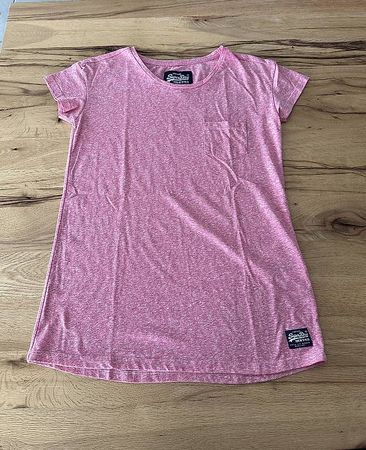 Superdry T-Shirt, M
