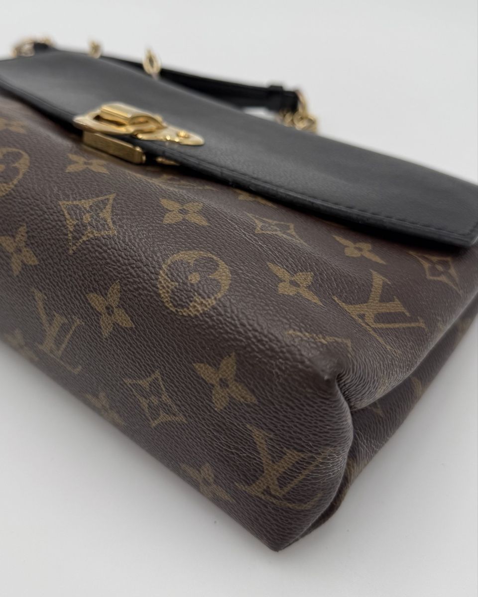 Louis Vuitton Sacs femmes: Louis Vuitton Saint Placide Monogram – D'occasion à Münsingen par Secondlouisbag.ch 2