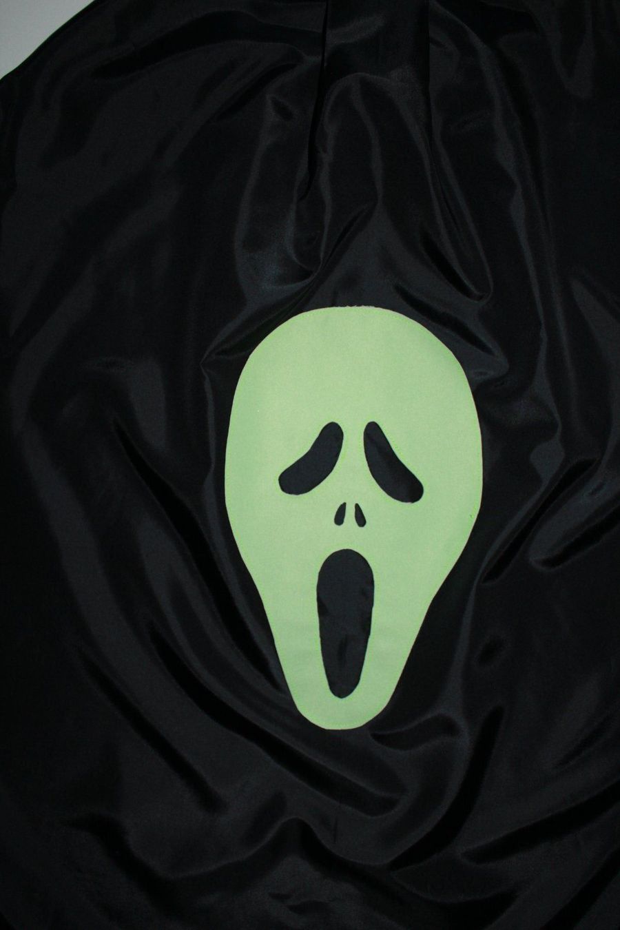 Costumi: Costume Scream t. 9 - 12 ans – Nuovo (secondo la descrizione) da Peseux venduto da Gilloss 2