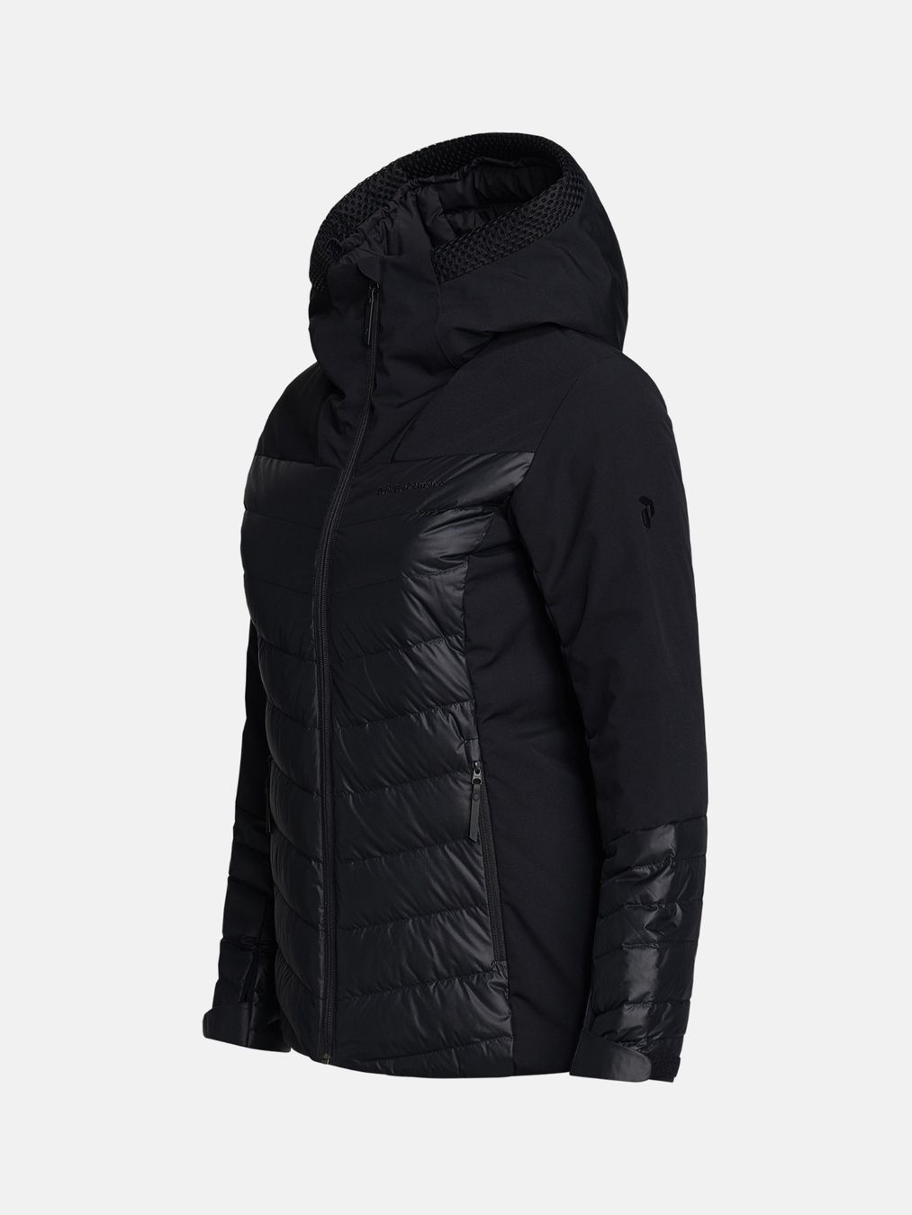 Peak Performance Giacche: Peak Performance Blackfire Daunenjacke Gr. M – Usato da Zürich venduto da snowow 3