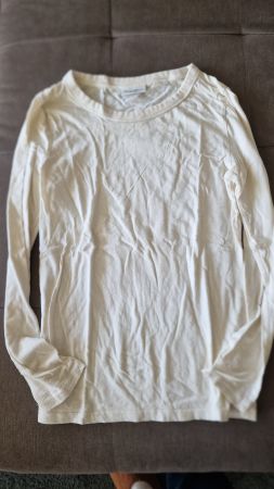 Marc o Polo Langarmshirt neu