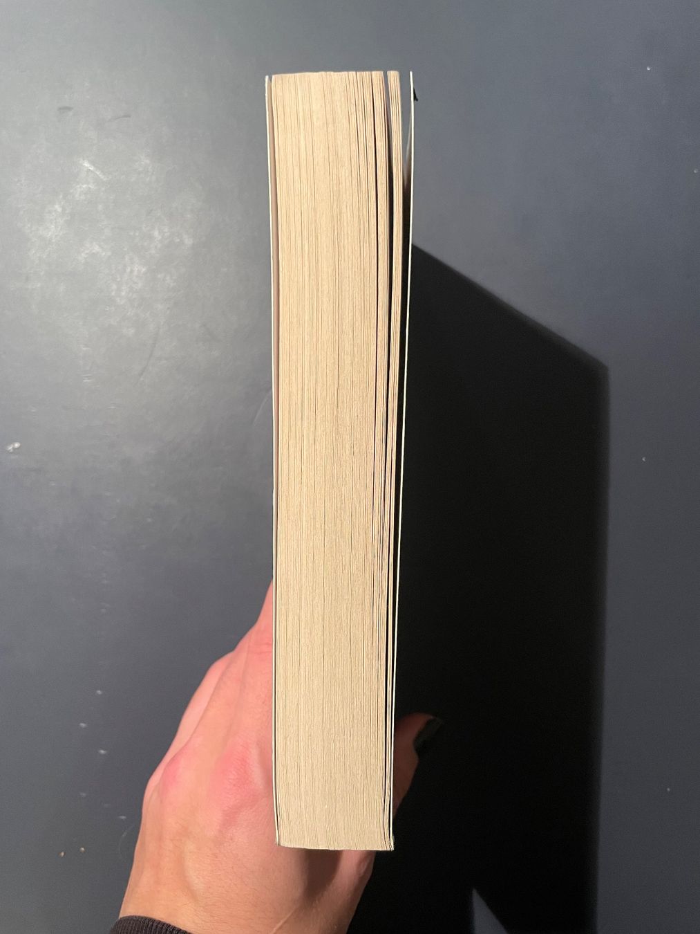 Bücher: Red Rising - Pierce Brown – Gebraucht aus Bern von aij_cs5m 3