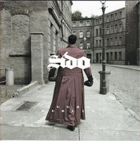 Sido AGGRO BERLIN Samy Deluxe B-Tight Tarek Gangsta Rap CD