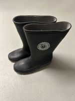 Gummistiefel Gr. 35