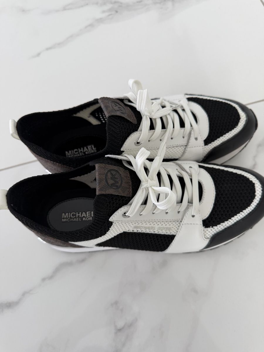 Michael Kors Damenschuhe: michael kors schuh – Gebraucht aus Roggwil BE von 123vera456 2