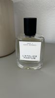 L'Atelier Parfum, Opus 1 Verte Euphorie, gebraucht