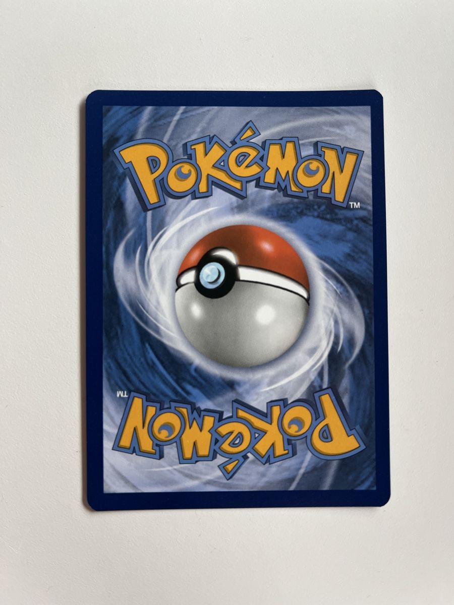 Pokémon Carte collezionabili: Coronospa V black Pokemon DE – Nuovo (secondo la descrizione) da Reichenbach i. K. venduto da del_c7lw 1