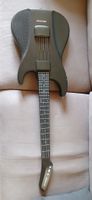 guitare aeroband