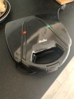 Sandwich Maker