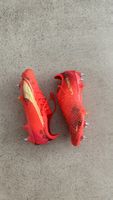 PUMA ULTRA Ultimate SG Fußballschuhe