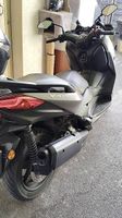 Xmax 300