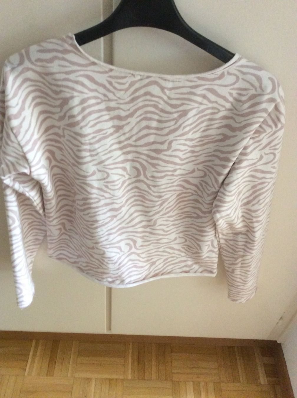 Lascana T-shirt: Sweat-Shirt LASCANA – Usato da Biel/Bienne venduto da Ganesh12 1