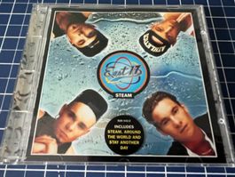 East 17 – Steam