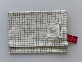 Greengate Küchentuch *NEU mit Etikett*