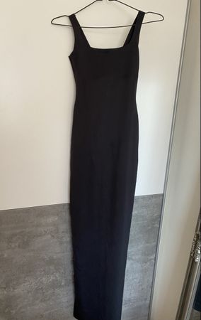 Skims robe