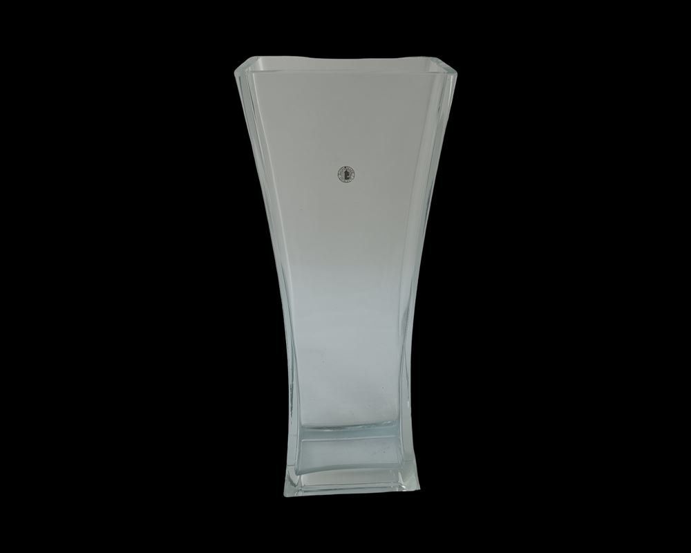 Ikea Vasen & Gefässe: IKEA Vase Handmade – Gebraucht aus Luzern von Restwert_Luzern 1