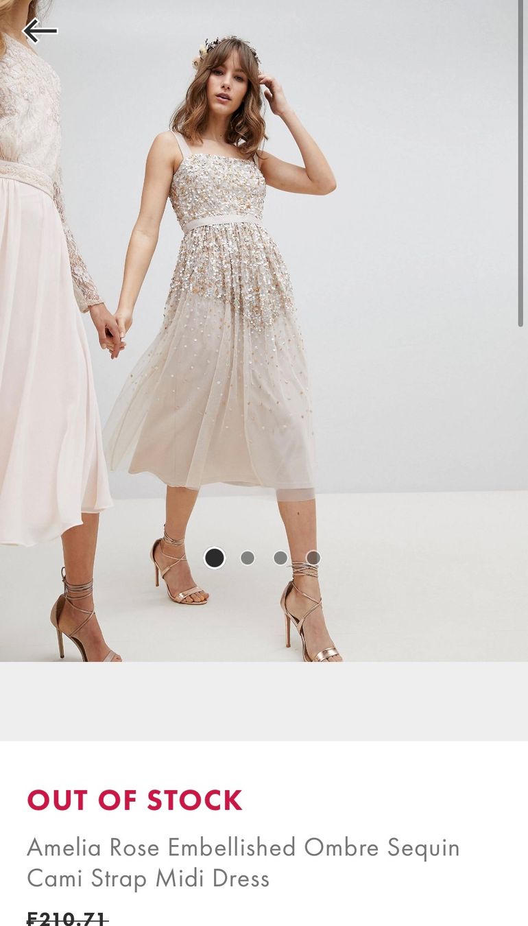 Vestiti: Kleid – Usato da St-Gingolph venduto da Ynatka 3