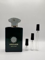 Amouage – Enclave EdP – 2 ml Probe
