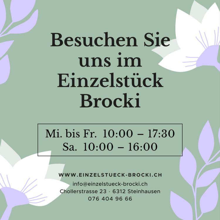 Waffenständer Aus EVA-Schaum | 4/6/8 Steckplätze | Für Pistolen & Revolver | Ideal Für Waffenschrank