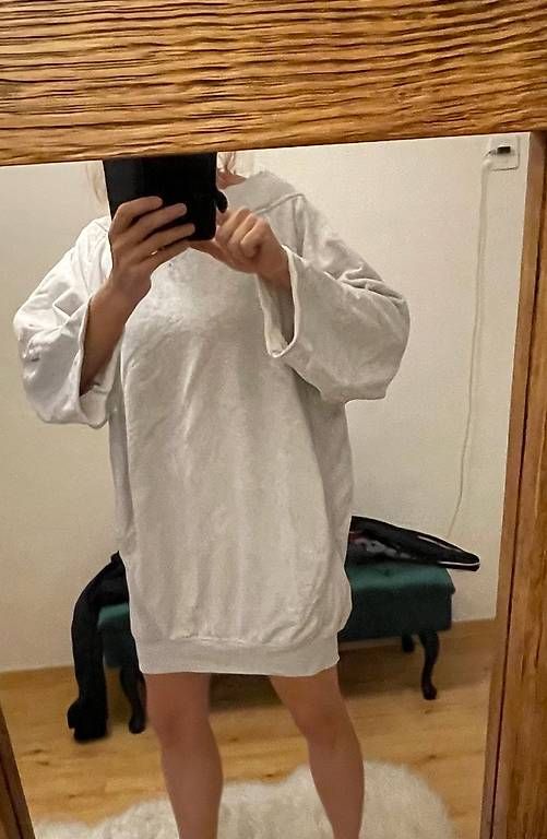 Vestiti: Ballonkleid Diesel Grösse S – Usato da Lenzerheide/Lai venduto da didi_84 1