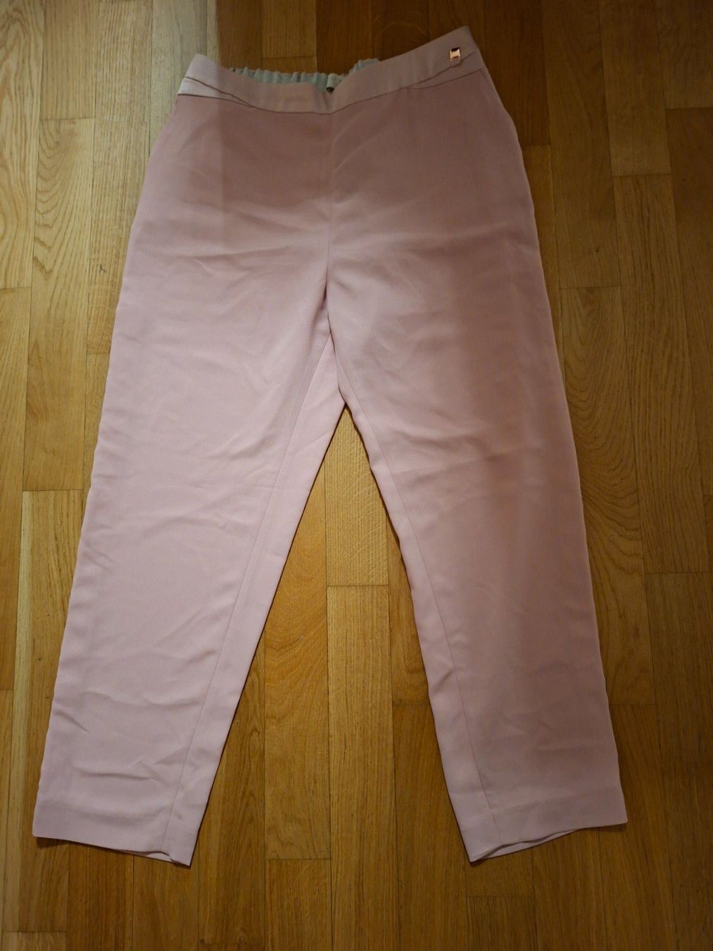 Ted Baker Pantalons: Ted Baker Hose – Neuf (Voir description) à Unterentfelden par hofa01