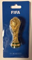 FIFA World Cup Trophée 7cm