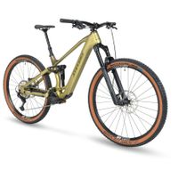 STEVENS E-Maverick AM 7.4.3 R5
