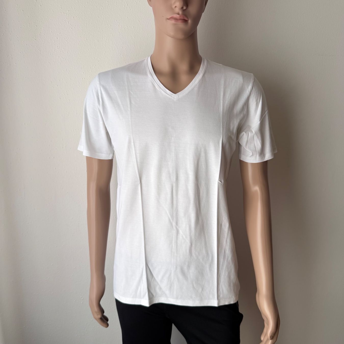 T-shirt: FIDELIO T-Shirt – Usato da zürich venduto da vintage12 1