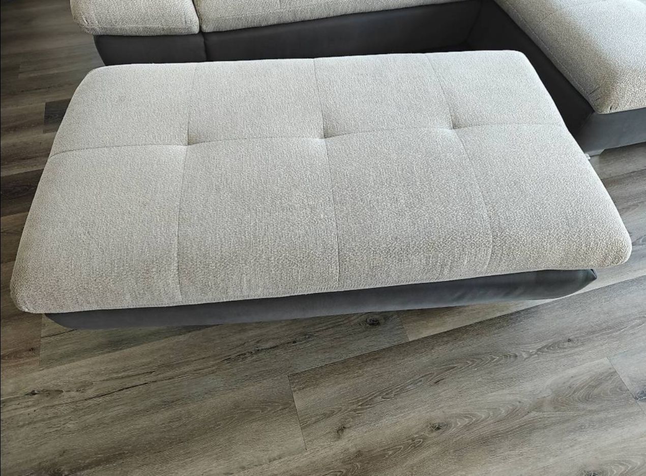 Sofas: Sofa / Ecksofa / Couch – Gebraucht aus Pieterlen von Saemelili 2