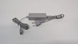 Original Ladekabel für Wii U Gamepad