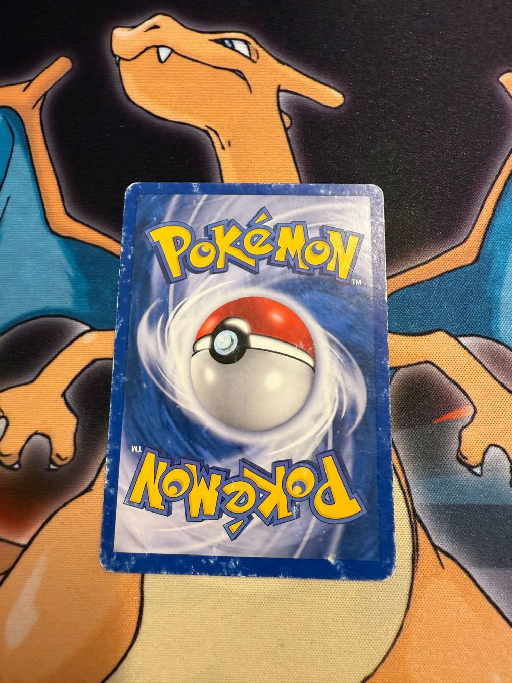 Pokémon Carte collezionabili: Camerupt (EM 23) - DE - EX Smaragd – Usato da Bülach venduto da Pfrenzel 1