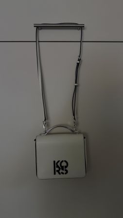 Michael Kors Tasche