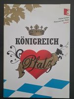 KÖNIGREICH PFALZ•Historisches Museum der Pfalz - Speyer
