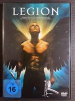 Legion