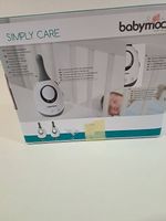 Babyfon 