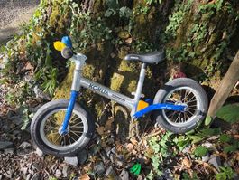 Like a Bike von Kokua