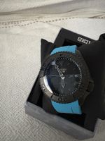 Seiko automatique 