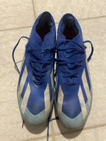 Fussballschuhe Gr.44