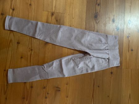H&M Sportset