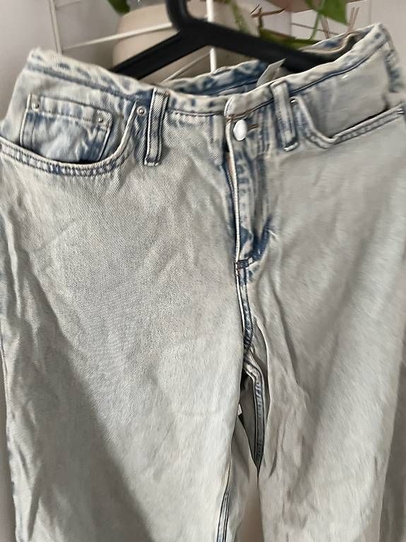 Pantalons: Jeans 164/xs – D'occasion à Renens VD par siric1996 1